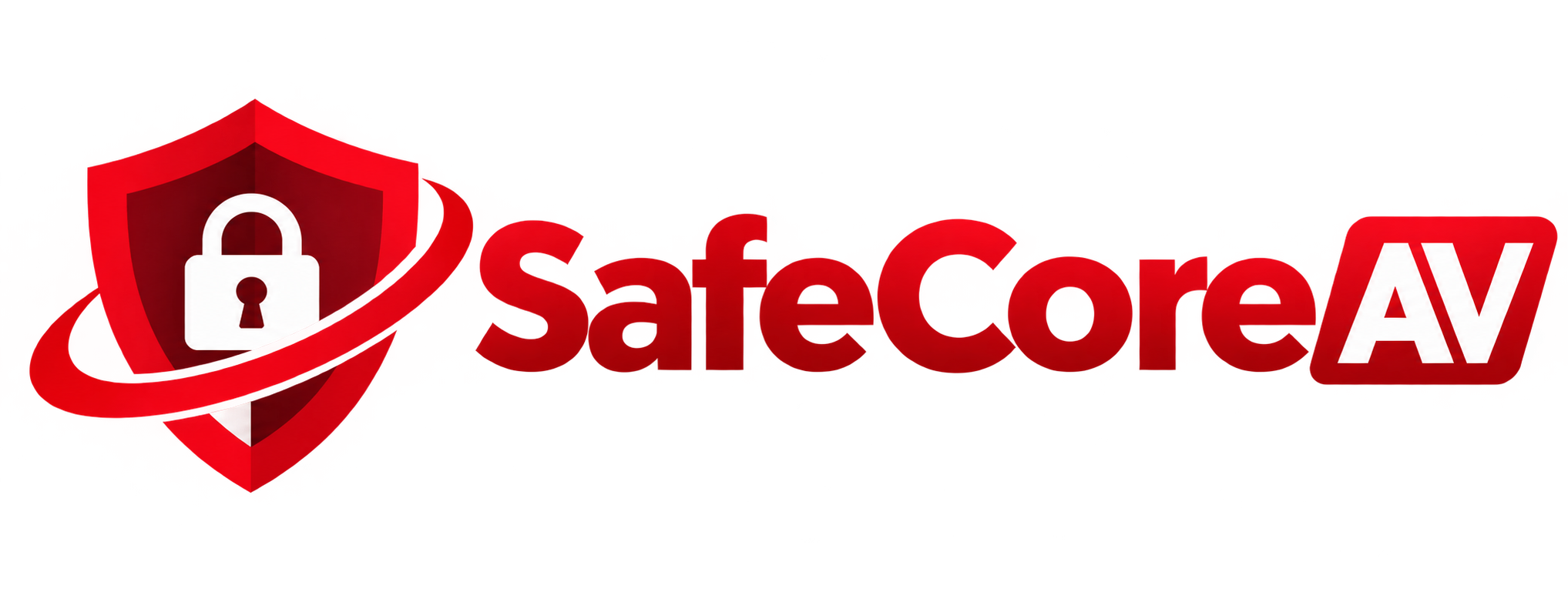 Safe CoreAV